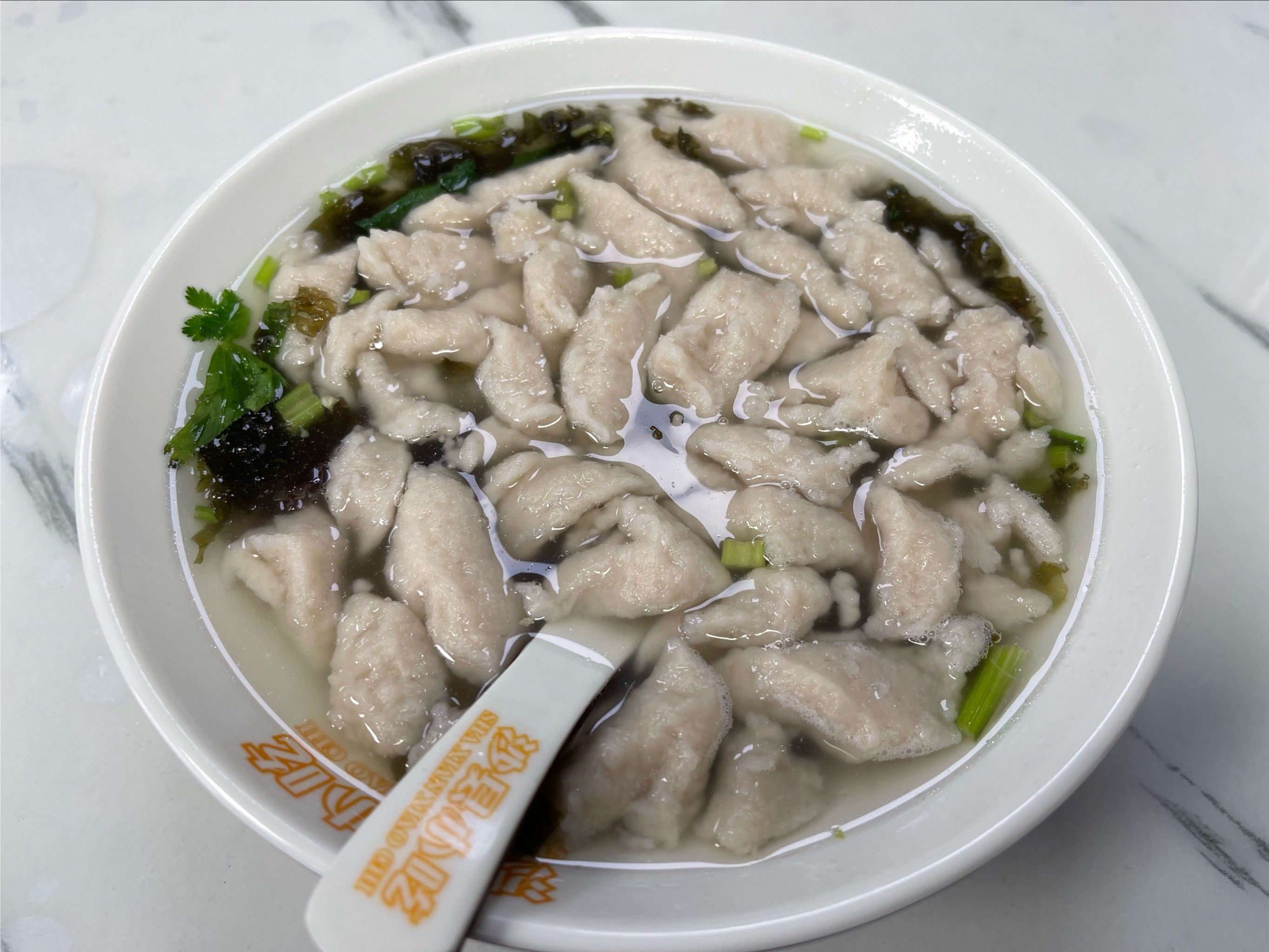 福鼎肉片怎么做？掌握要點不踩坑，普通人也